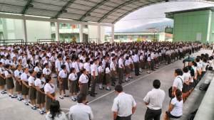 AULA VIRTUAL SC JAEN